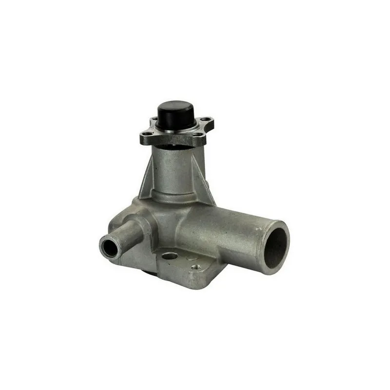 Pompe à eau DENCKERMANN A310018