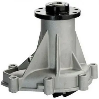 Pompe à eau DENCKERMANN A310023P