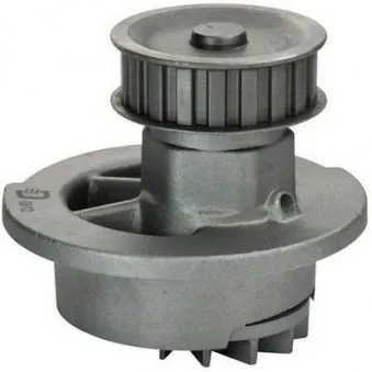 Pompe à eau DENCKERMANN A310024