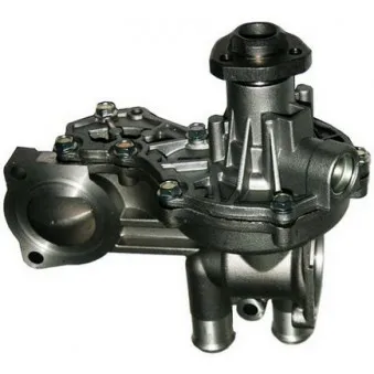 Pompe à eau DENCKERMANN A310025P