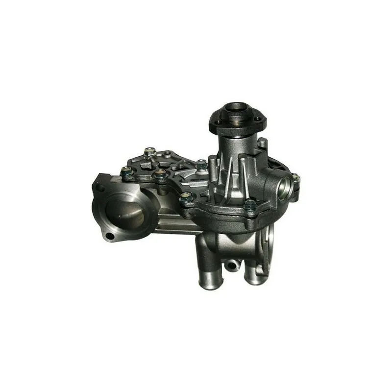 Pompe à eau DENCKERMANN A310025P