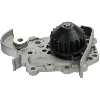 Pompe à eau DENCKERMANN A310026P