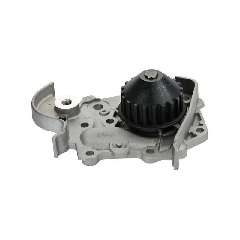 Pompe à eau DENCKERMANN A310026P