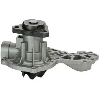 Pompe à eau DENCKERMANN A310027