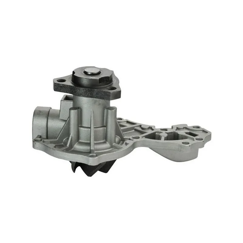 Pompe à eau DENCKERMANN A310027