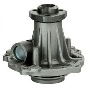 Pompe à eau DENCKERMANN A310028P