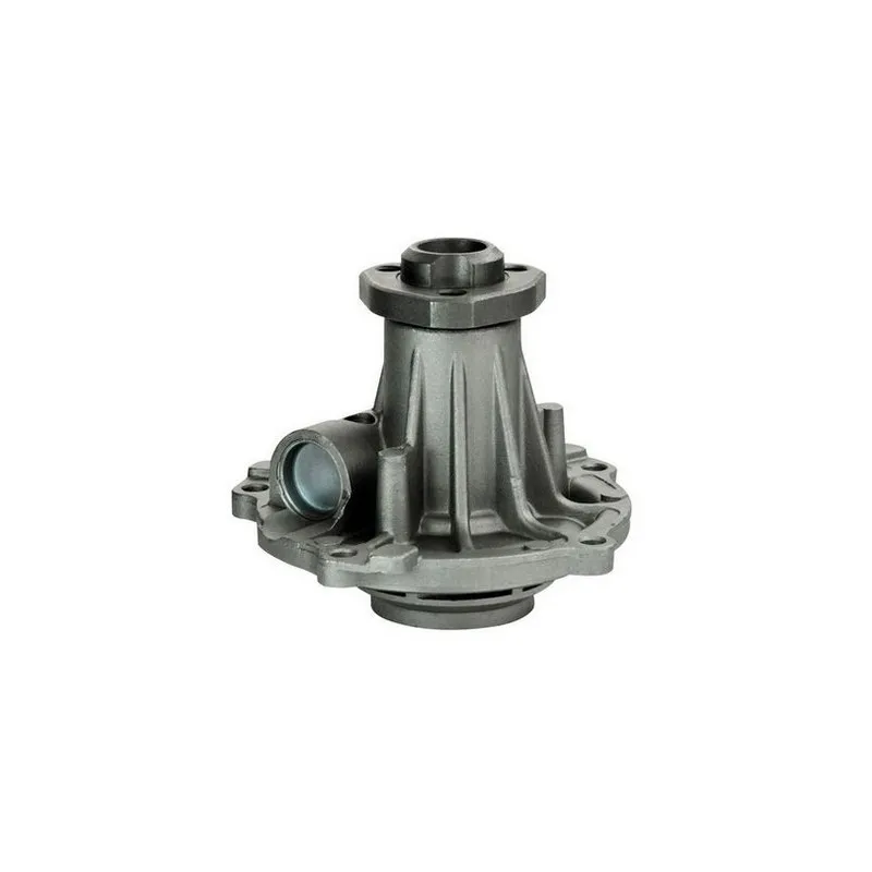 Pompe à eau DENCKERMANN A310028P