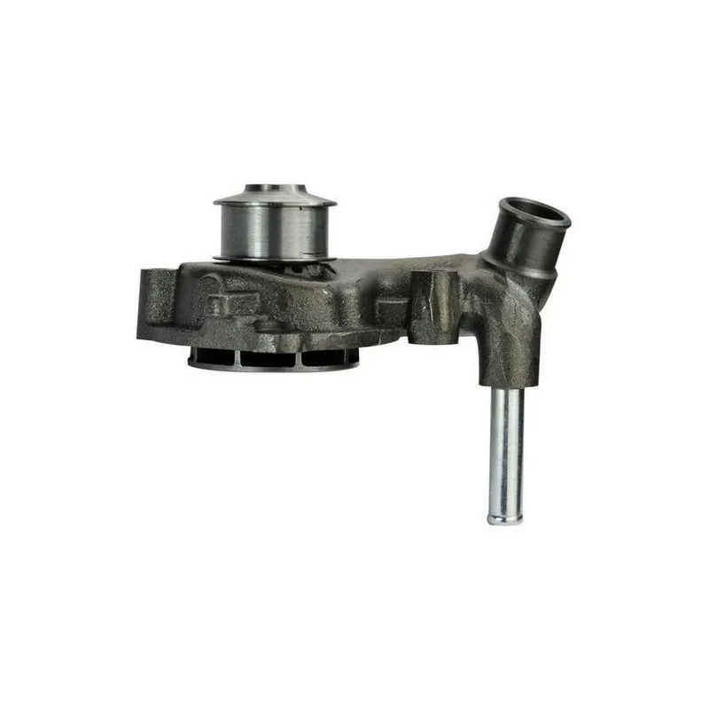 Pompe à eau DENCKERMANN A310031P