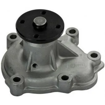 Pompe à eau DENCKERMANN A310032P