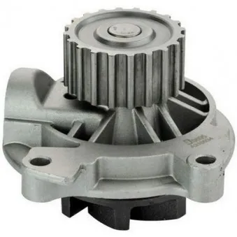 Pompe à eau DENCKERMANN A310034P