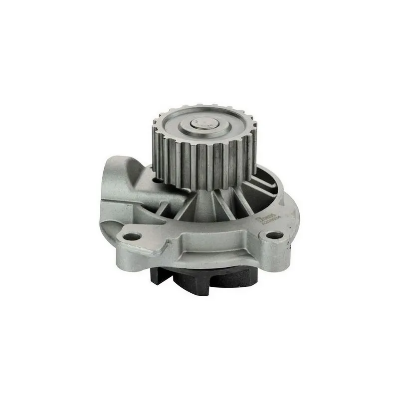 Pompe à eau DENCKERMANN A310034P