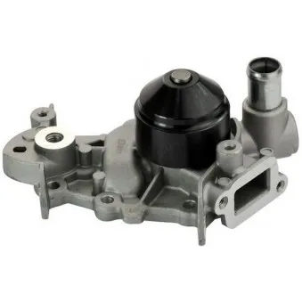 Pompe à eau DENCKERMANN A310036P