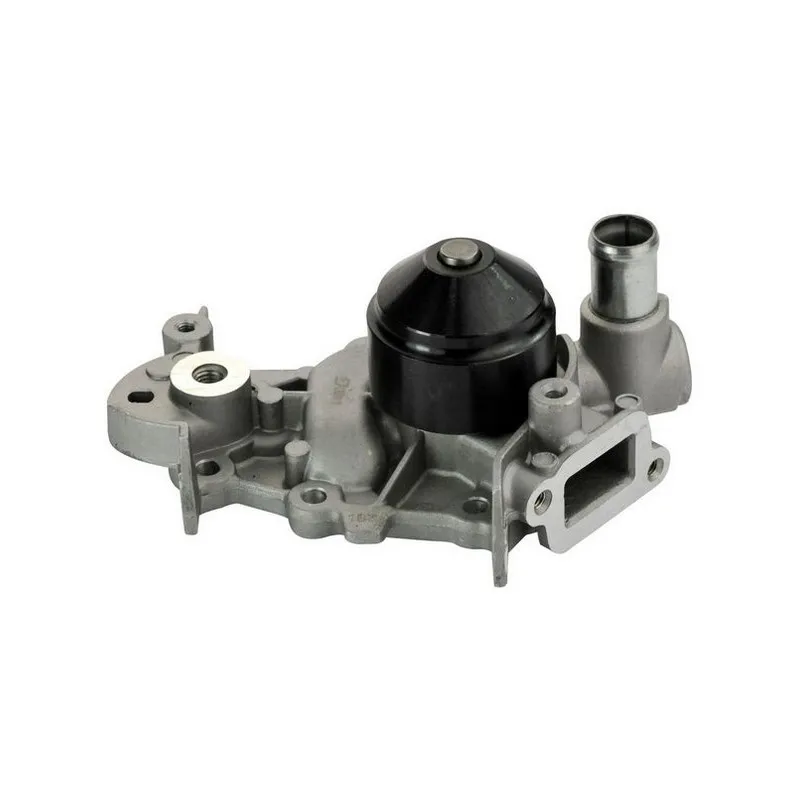 Pompe à eau DENCKERMANN A310036P