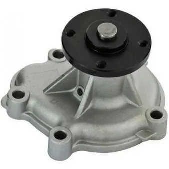 Pompe à eau DENCKERMANN A310041P