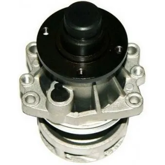 Pompe à eau DENCKERMANN A310042P