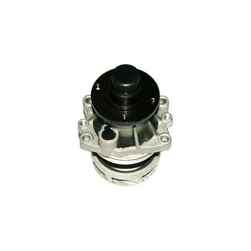 Pompe à eau DENCKERMANN A310042P