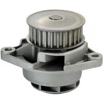 Pompe à eau DENCKERMANN A310044P