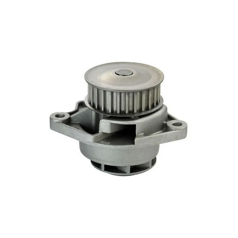 Pompe à eau DENCKERMANN A310044P