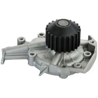 Pompe à eau DENCKERMANN A310046P