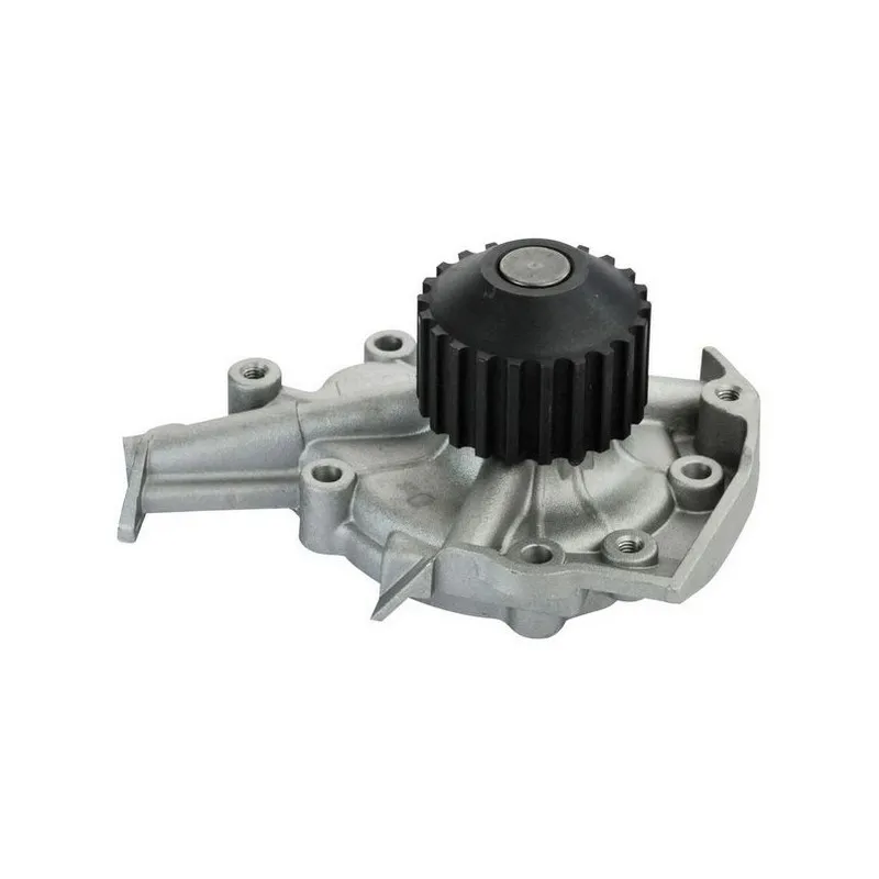 Pompe à eau DENCKERMANN A310046P