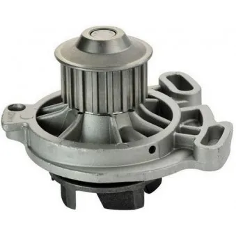 Pompe à eau DENCKERMANN A310048P