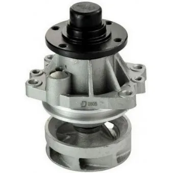 Pompe à eau DENCKERMANN A310049P