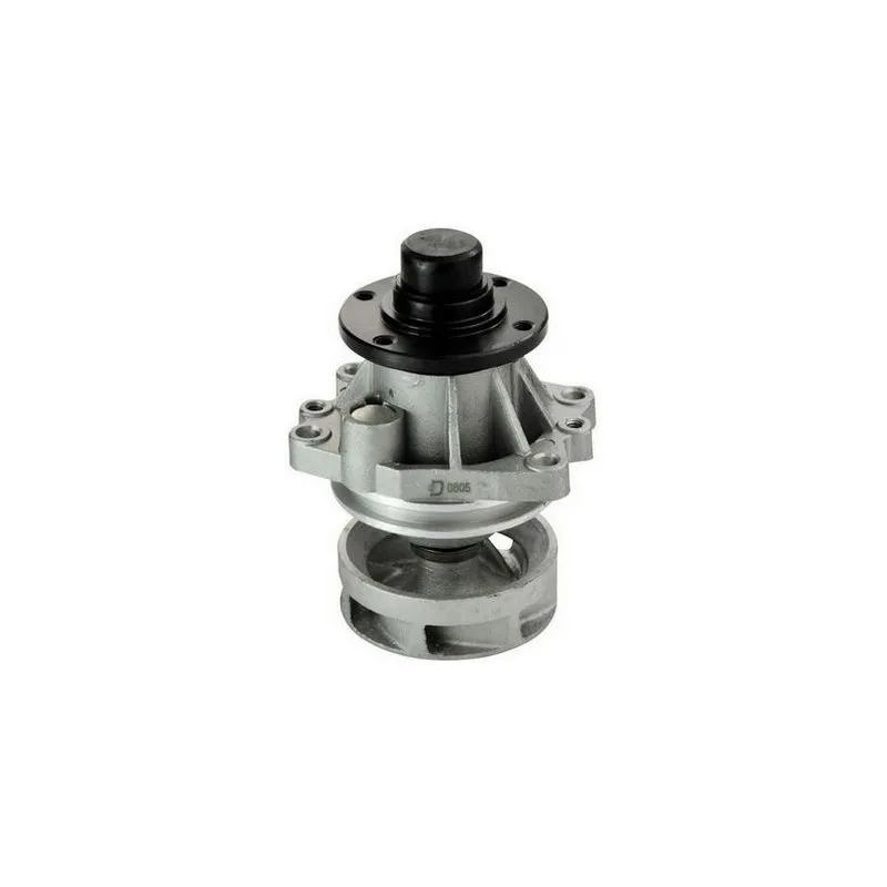 Pompe à eau DENCKERMANN A310049P