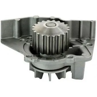 Pompe à eau DENCKERMANN A310052P