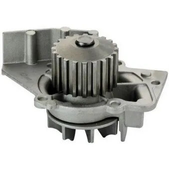 Pompe à eau DENCKERMANN A310055P