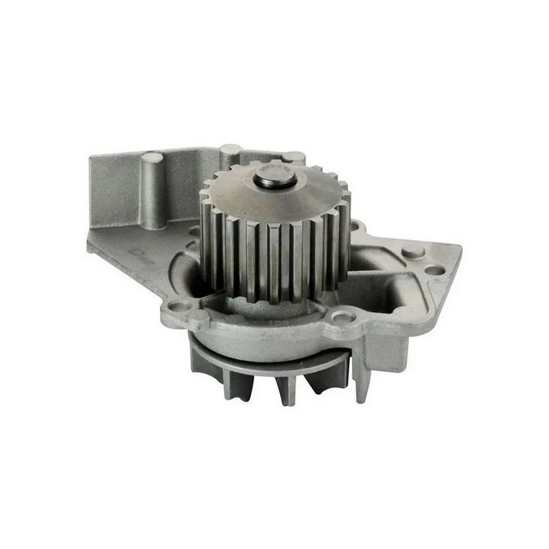 Pompe à eau DENCKERMANN A310055P