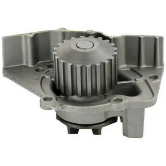 Pompe à eau DENCKERMANN A310057P