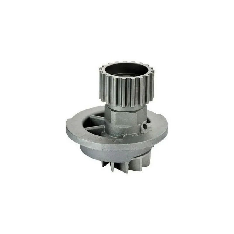 Pompe à eau DENCKERMANN A310060
