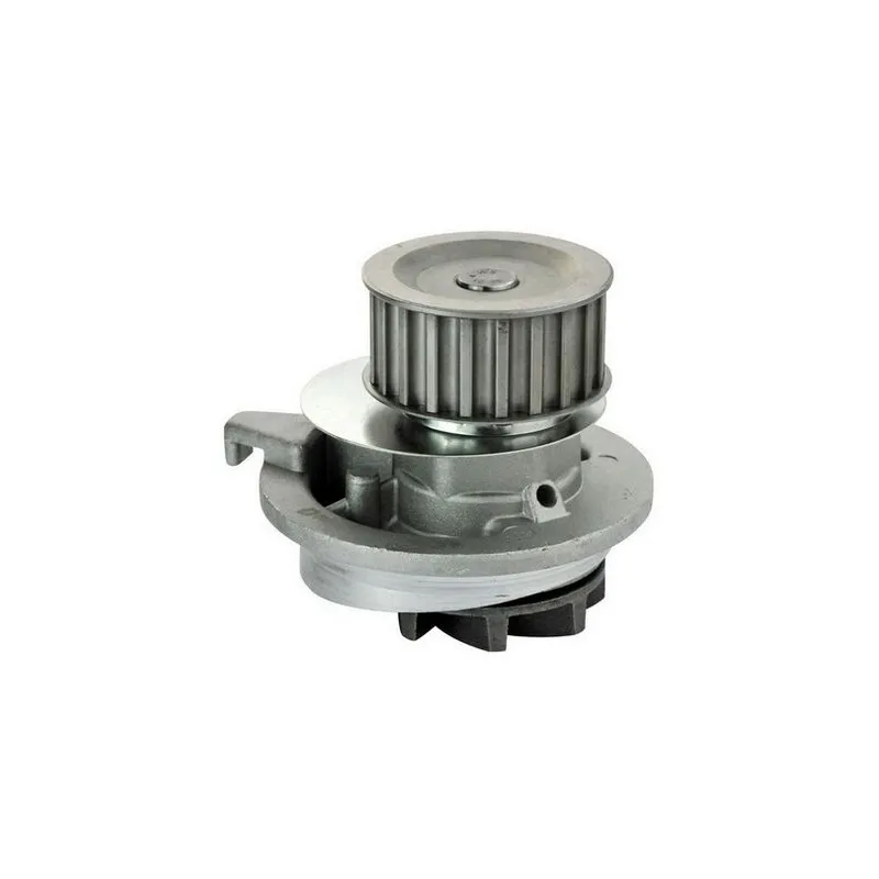Pompe à eau DENCKERMANN A310064