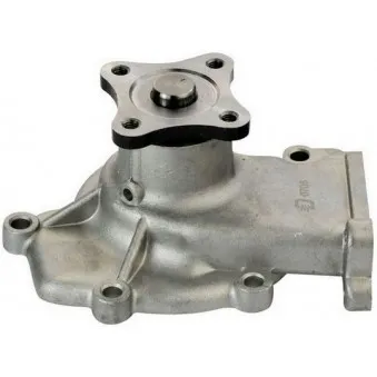 Pompe à eau DENCKERMANN A310067P