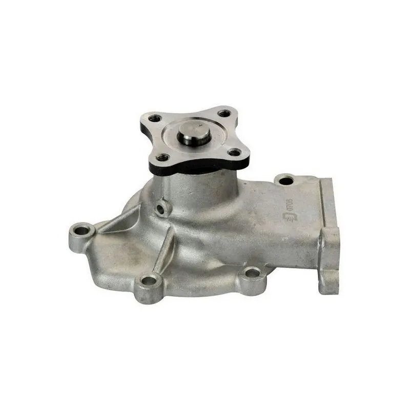 Pompe à eau DENCKERMANN A310067P
