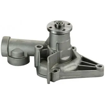 Pompe à eau DENCKERMANN A310068P