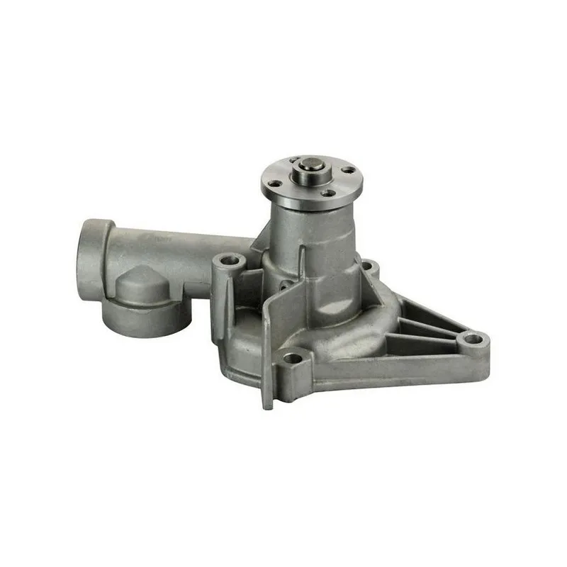Pompe à eau DENCKERMANN A310068P