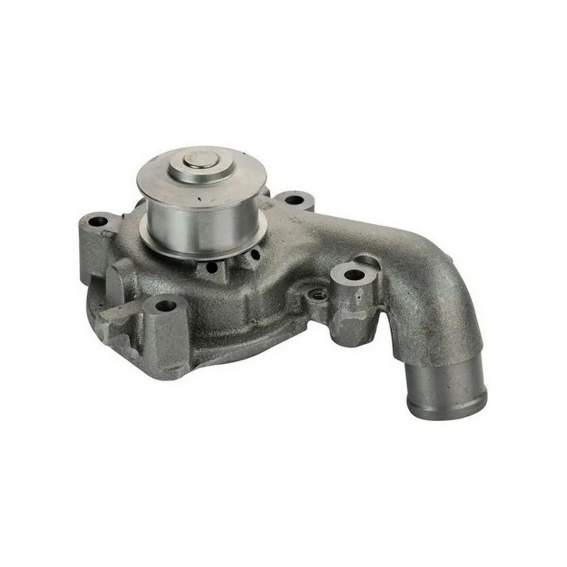 Pompe à eau DENCKERMANN A310069P