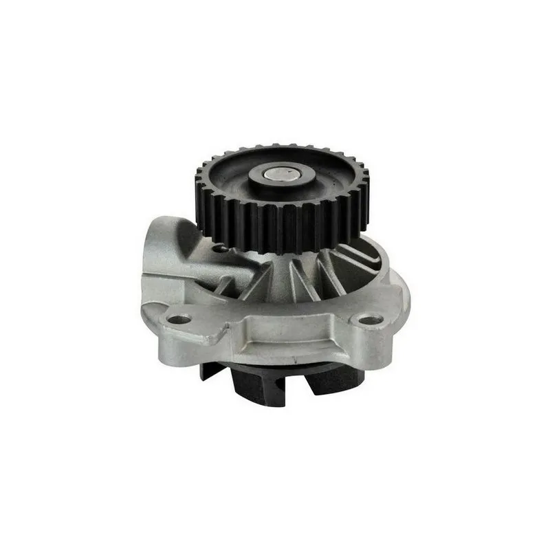 Pompe à eau DENCKERMANN A310071P