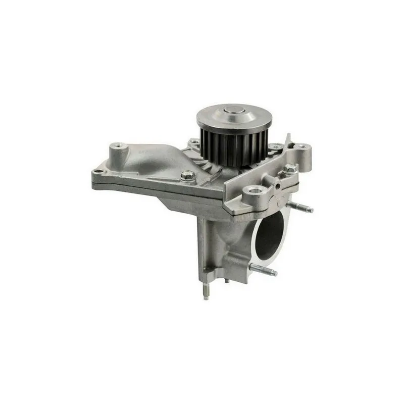 Pompe à eau DENCKERMANN A310075P