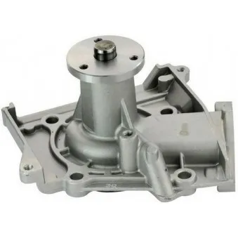 Pompe à eau DENCKERMANN A310078P