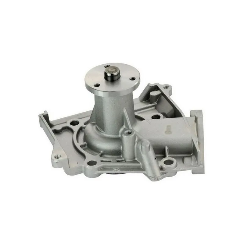 Pompe à eau DENCKERMANN A310078P