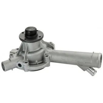 Pompe à eau DENCKERMANN A310079P