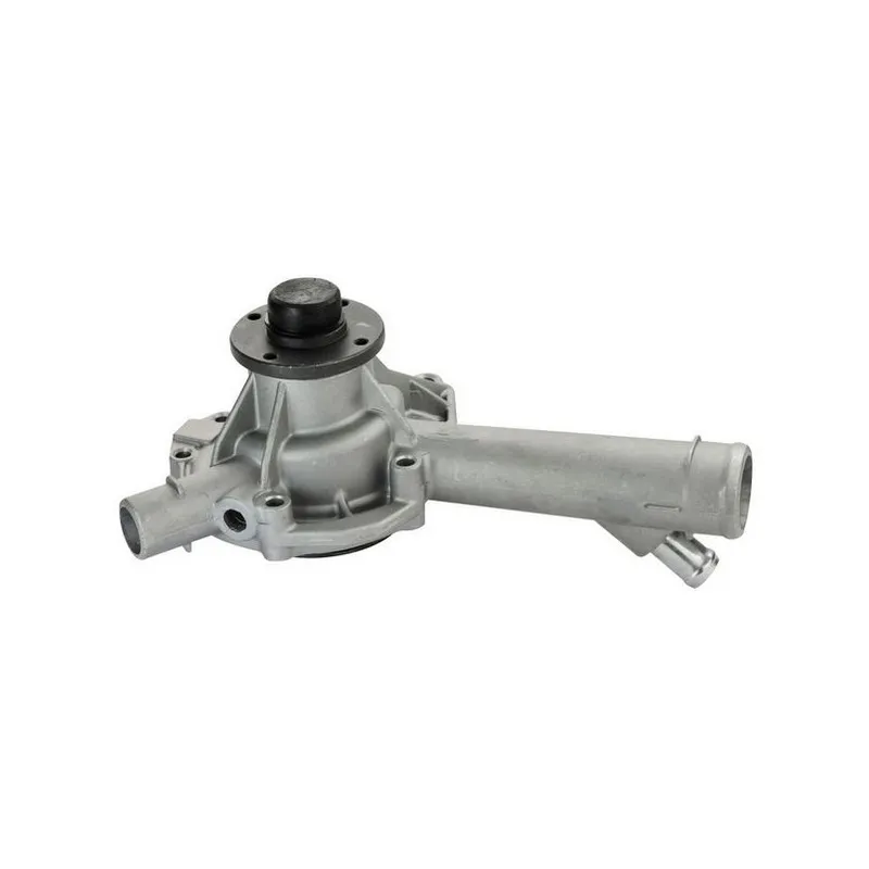 Pompe à eau DENCKERMANN A310079P