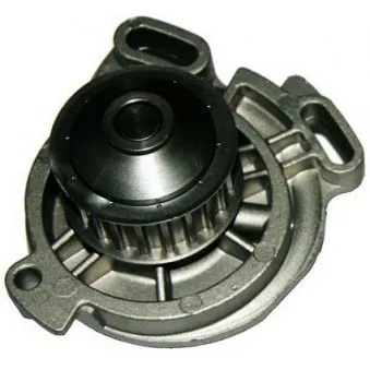 Pompe à eau DENCKERMANN A310085P