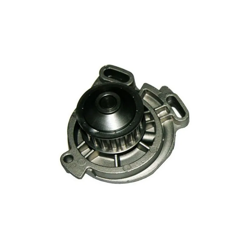Pompe à eau DENCKERMANN A310085P