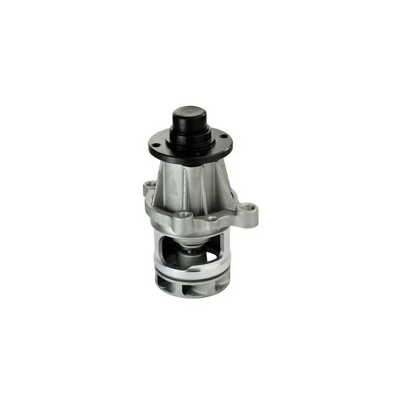 Pompe à eau DENCKERMANN A310086P