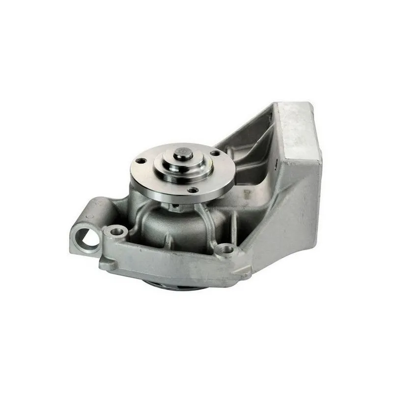 Pompe à eau DENCKERMANN A310087P