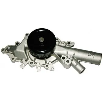 Pompe à eau DENCKERMANN A310099P