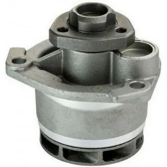 Pompe à eau DENCKERMANN A310103P